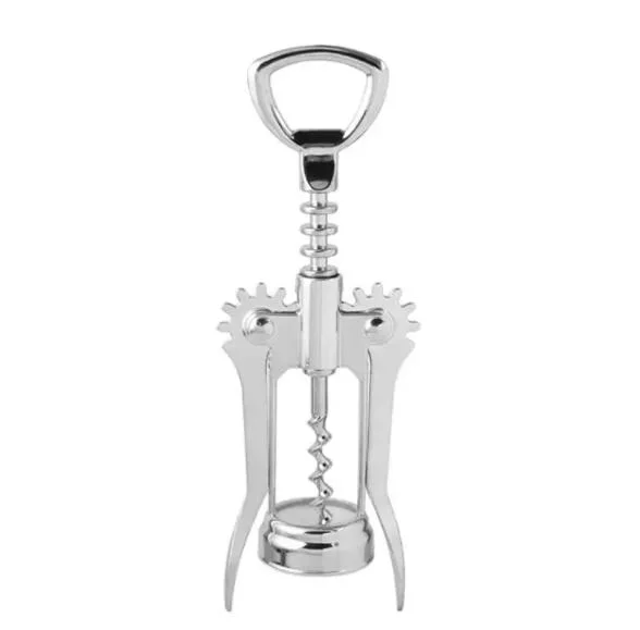 Dselling Good Design Winged Corkscrew