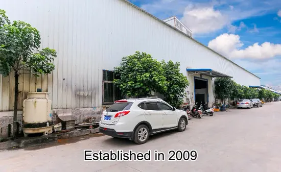 Cheap Promotional Wholesale 12 PCS Eating Table Spoon Customized Logo Tea Spoon Gift Coffee Spoon Various Designs China Factory Direct Stainless Steel Spoon