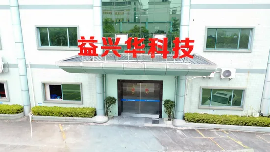 Factory Custom Tableware Baby Products Cartoon Design Food Grade Silicone Fork Spoon for Training Dinnerware Sets